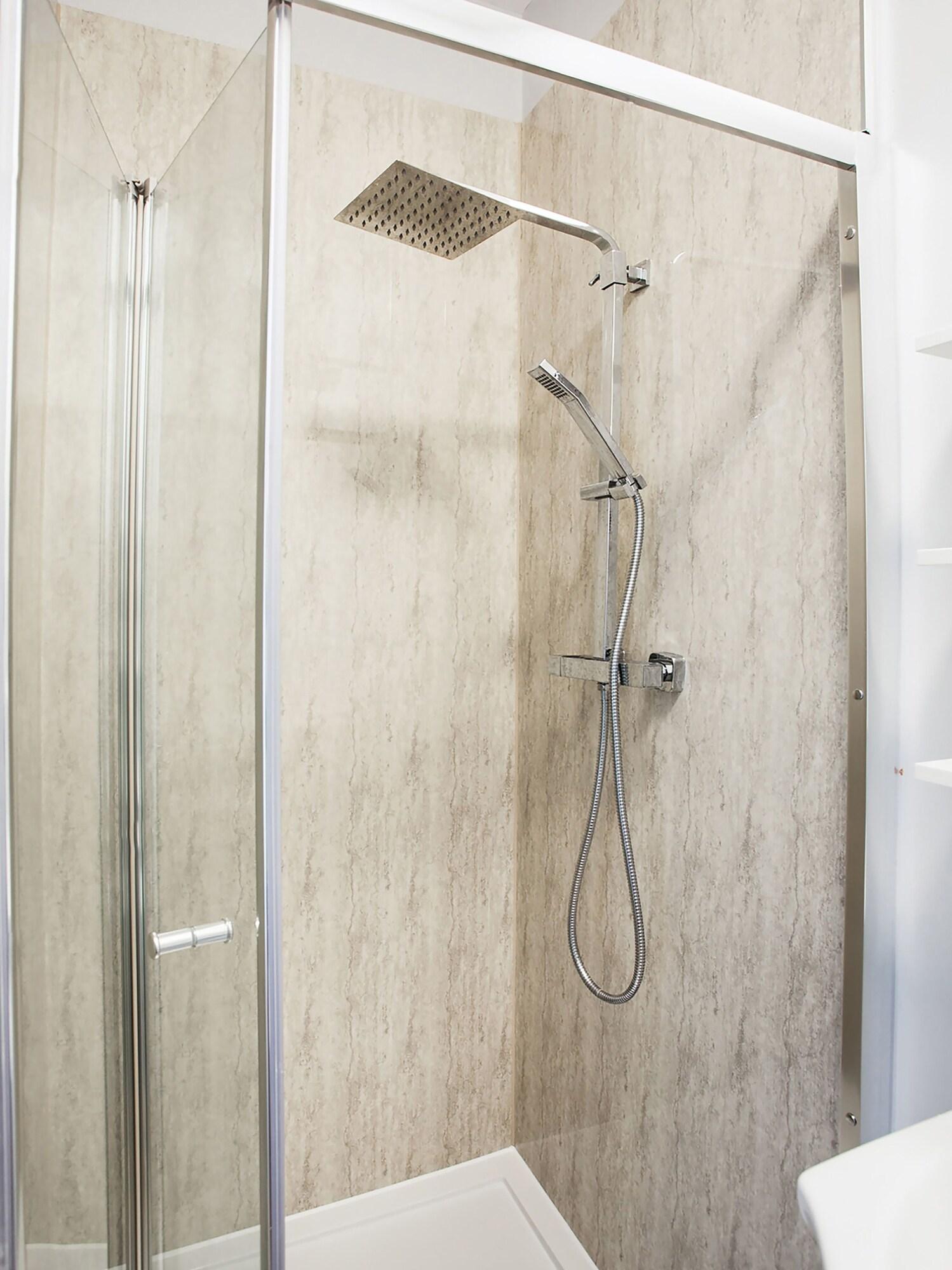 גרייט יארמאות Oyo Studiotel Gy - Modern Hotel Apartments מראה חיצוני תמונה